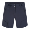 Veotinden Hiking Shorts Parisian Night 